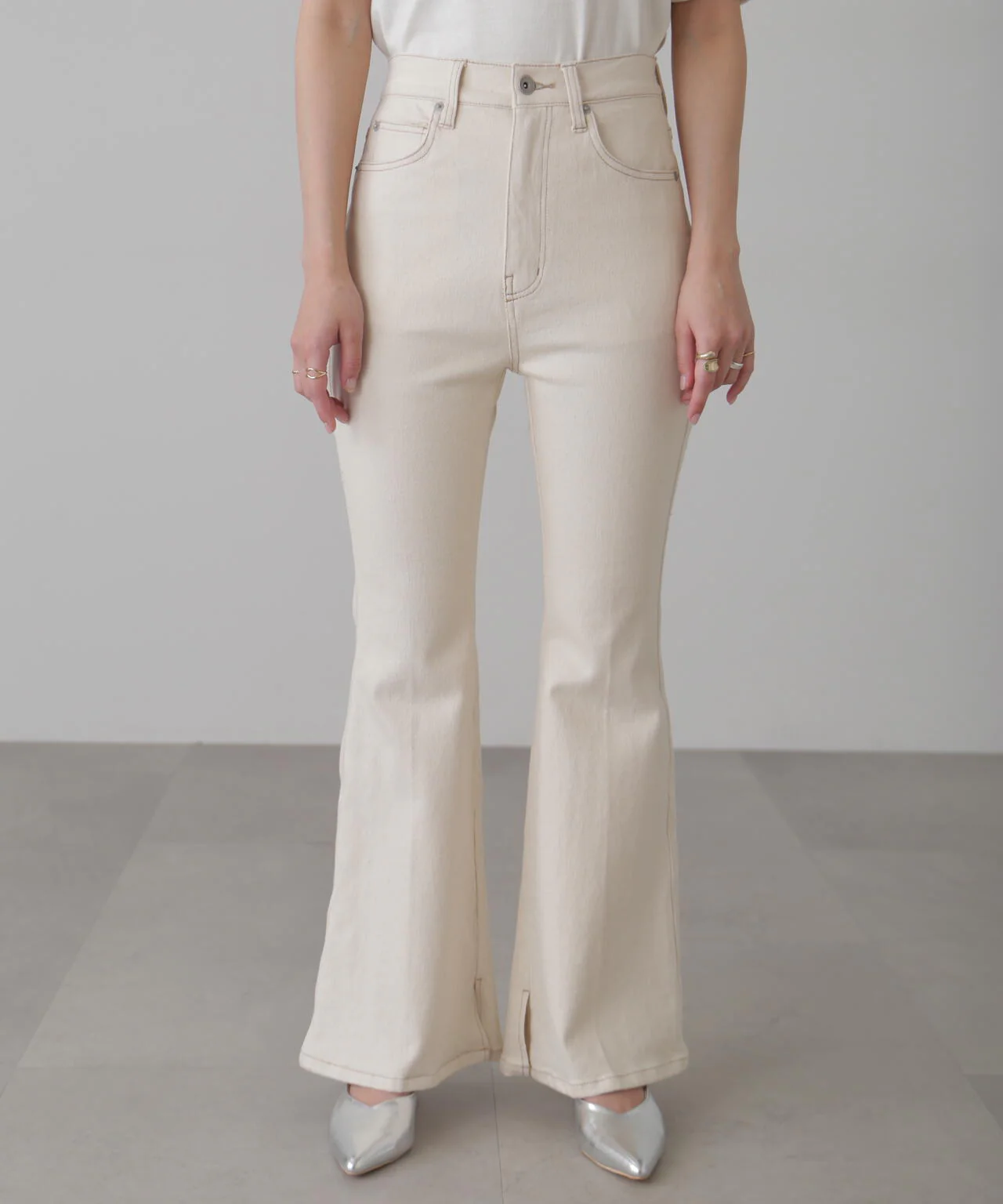 Product image 51