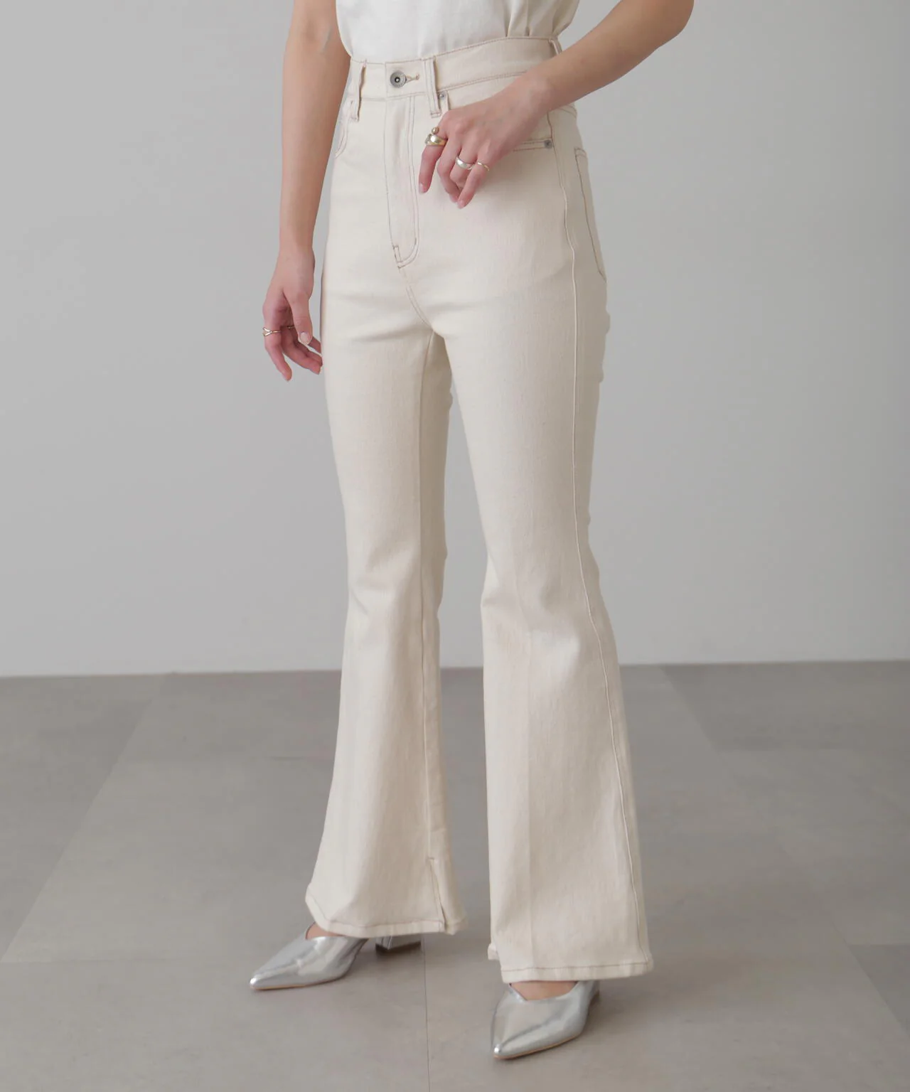 Product image 54