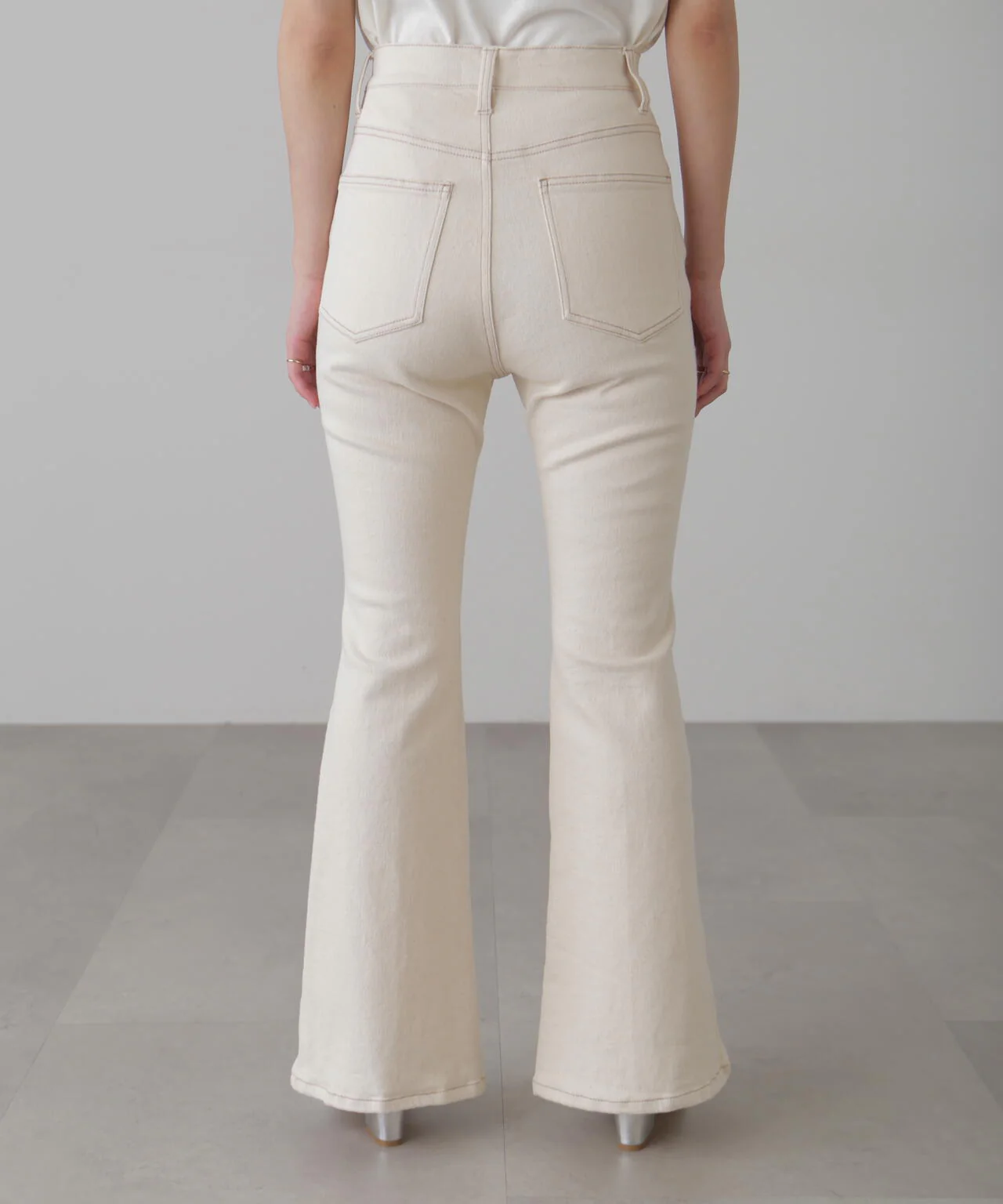 Product image 56