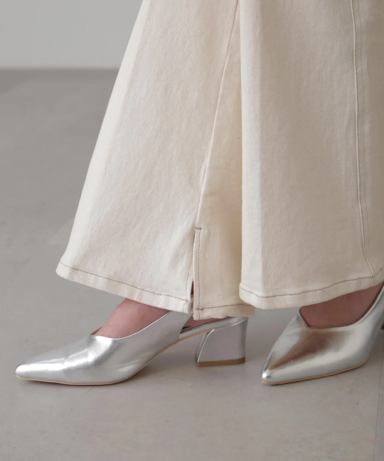 Product image 60