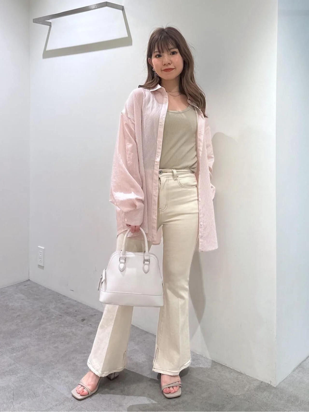 Product image 61