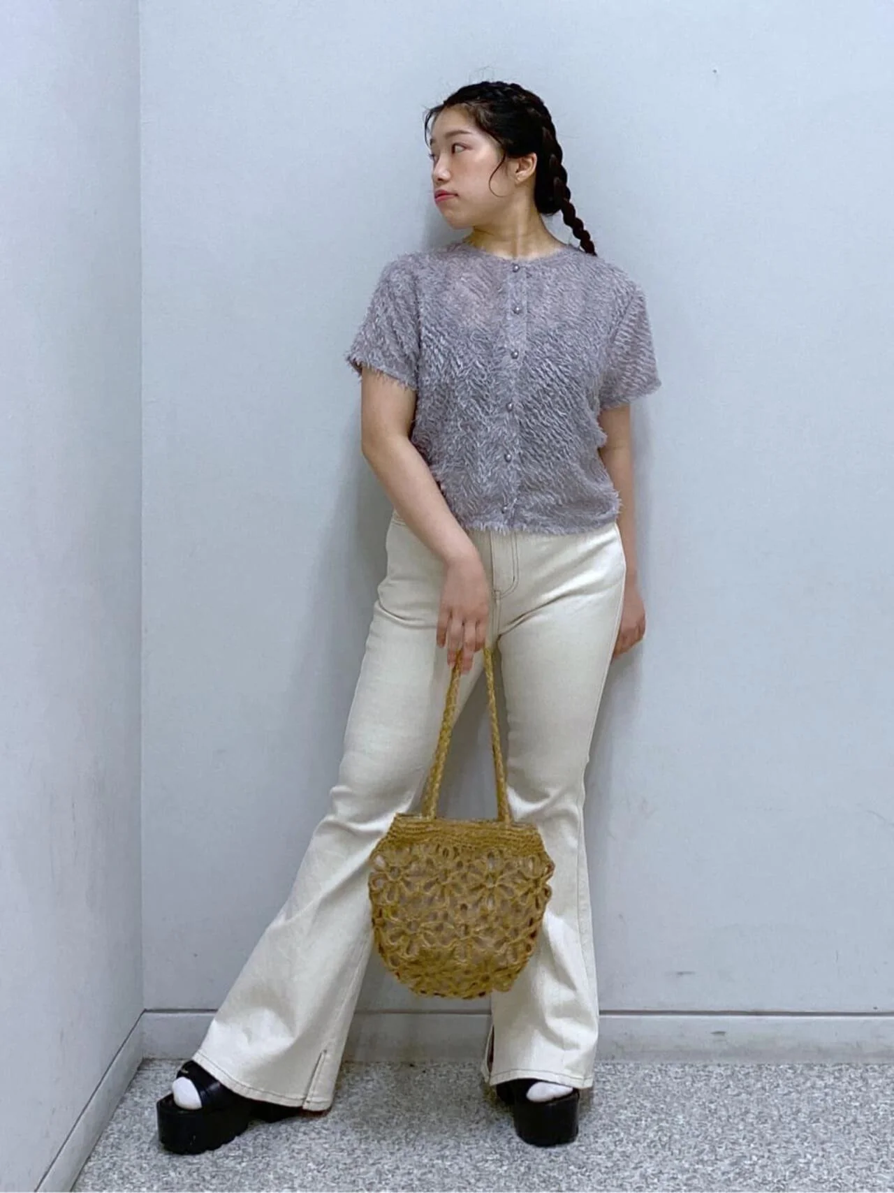 Product image 62
