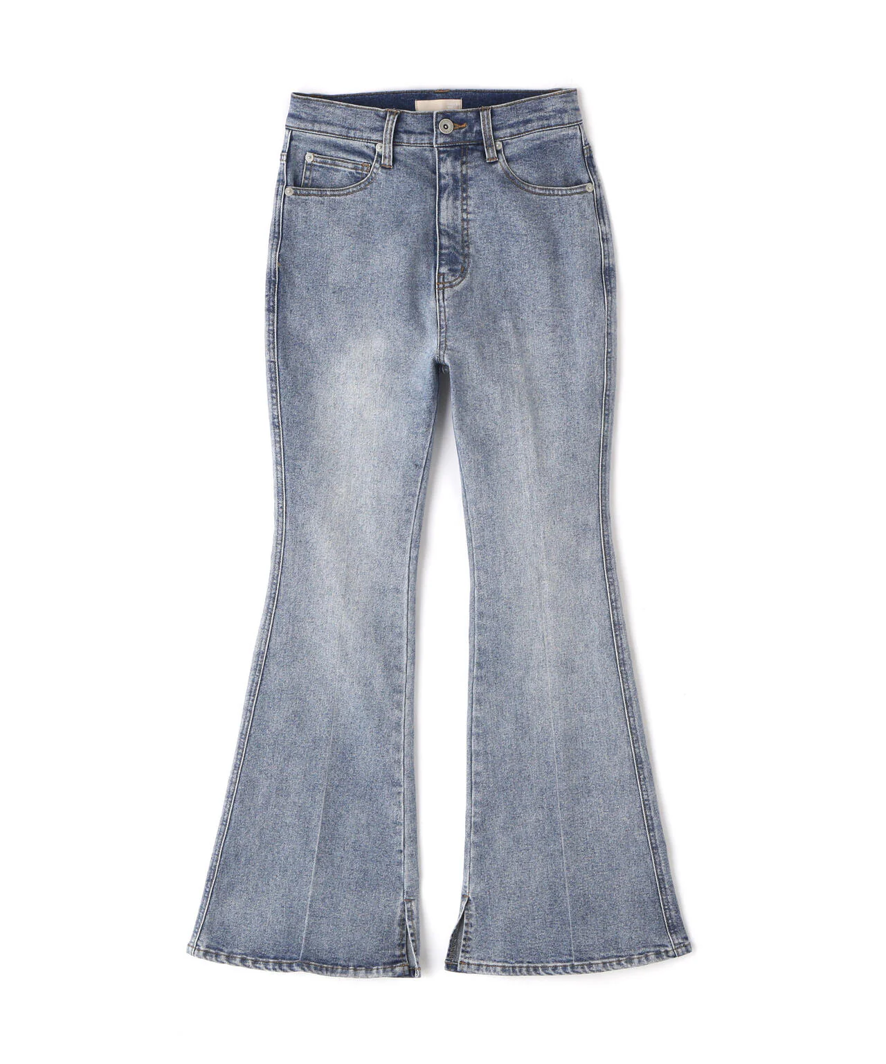Product image 65