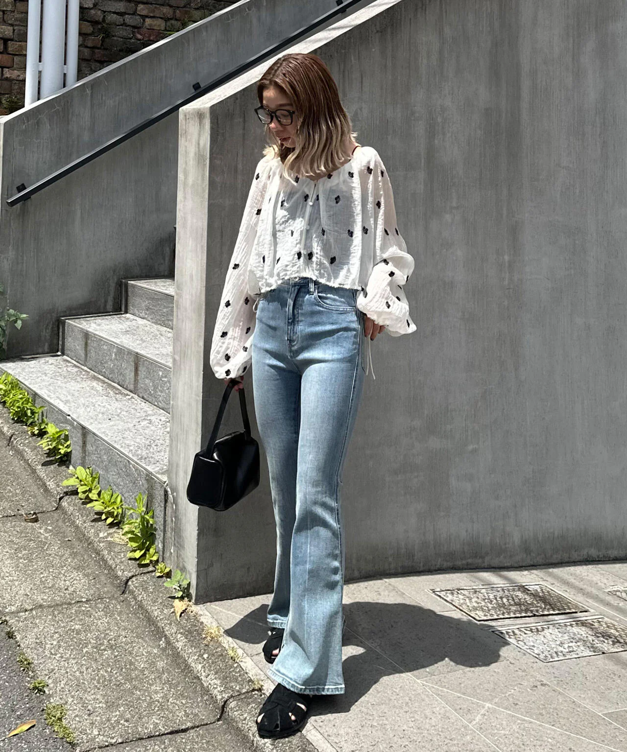 Product image 66