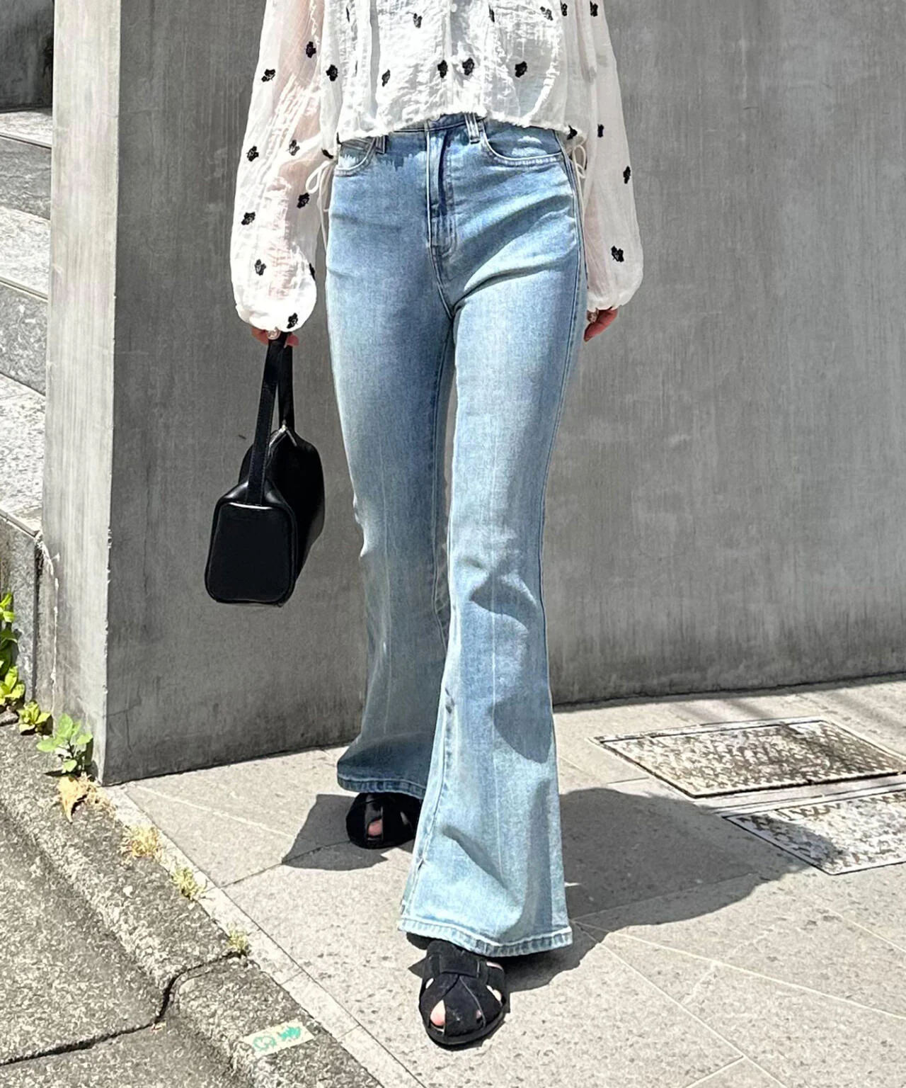 Product image 69