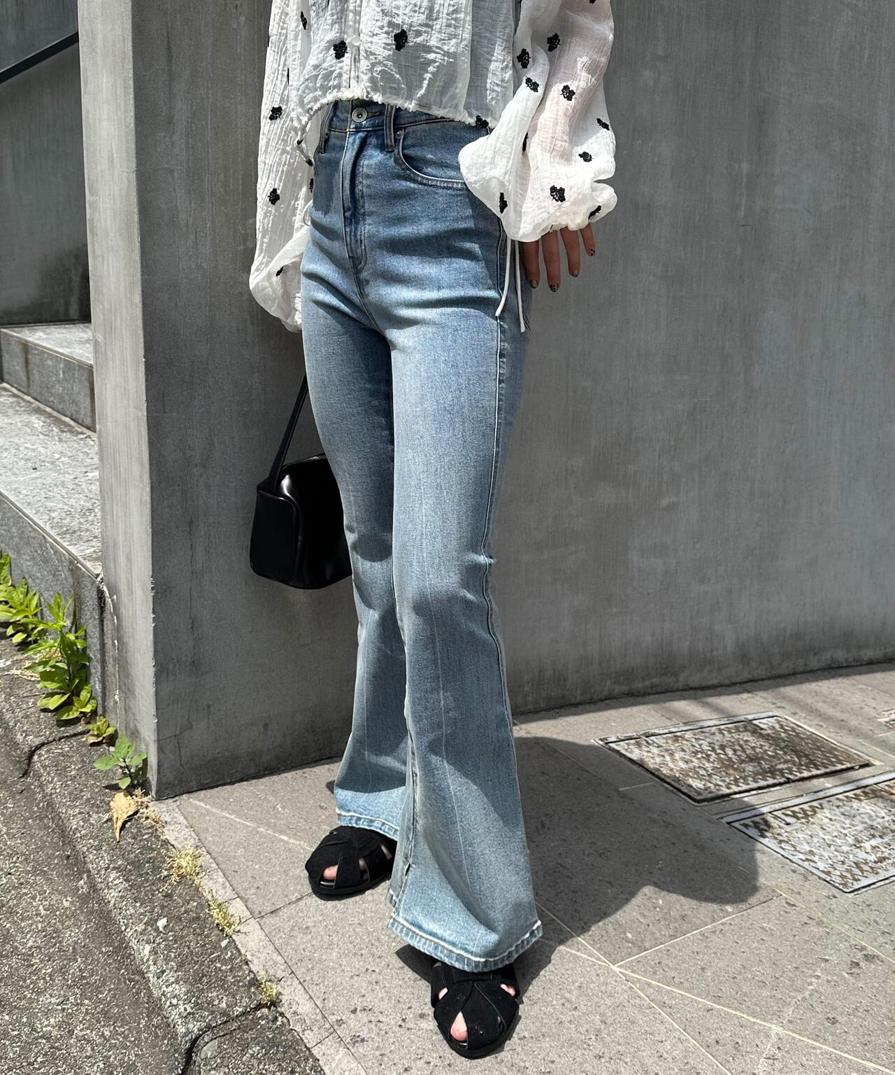 Product image 70
