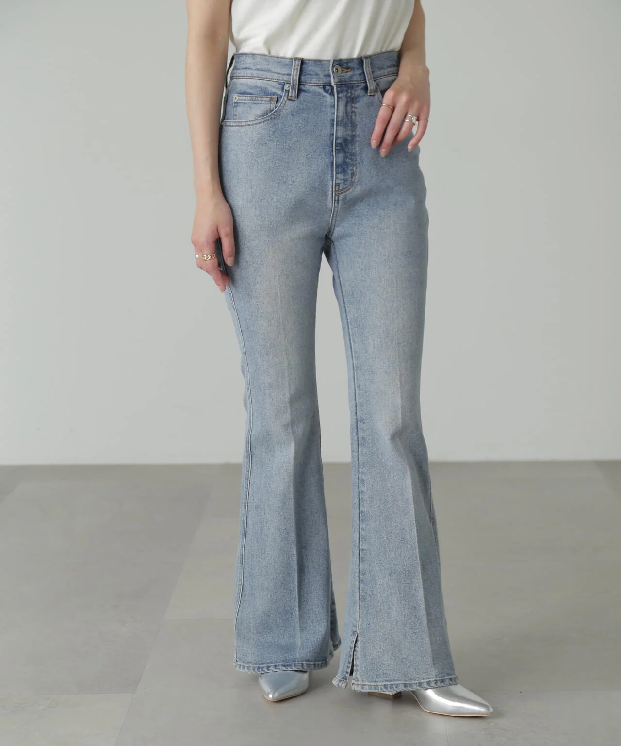 Product image 72