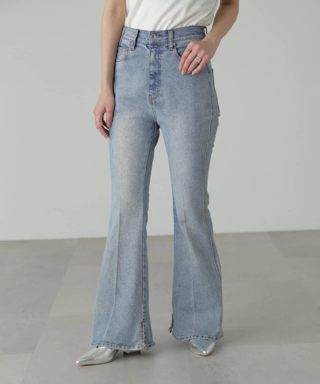 Product image 73