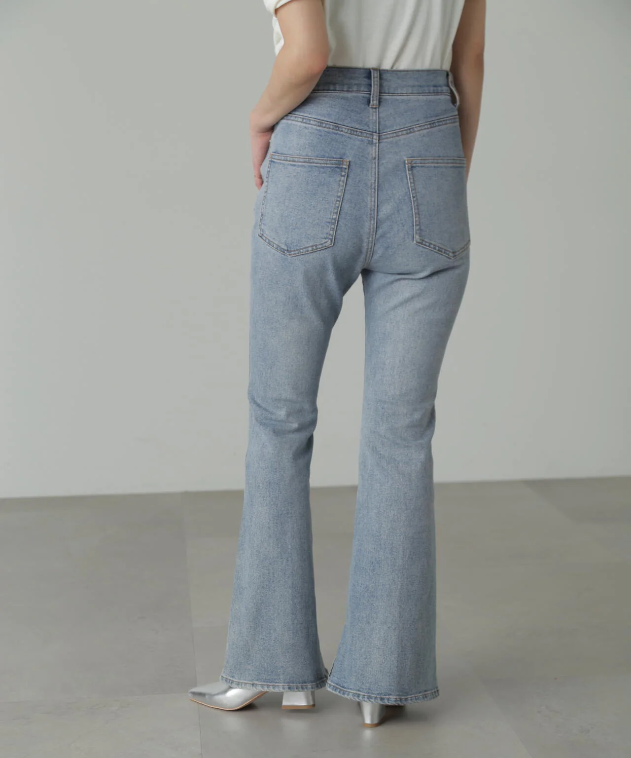 Product image 74