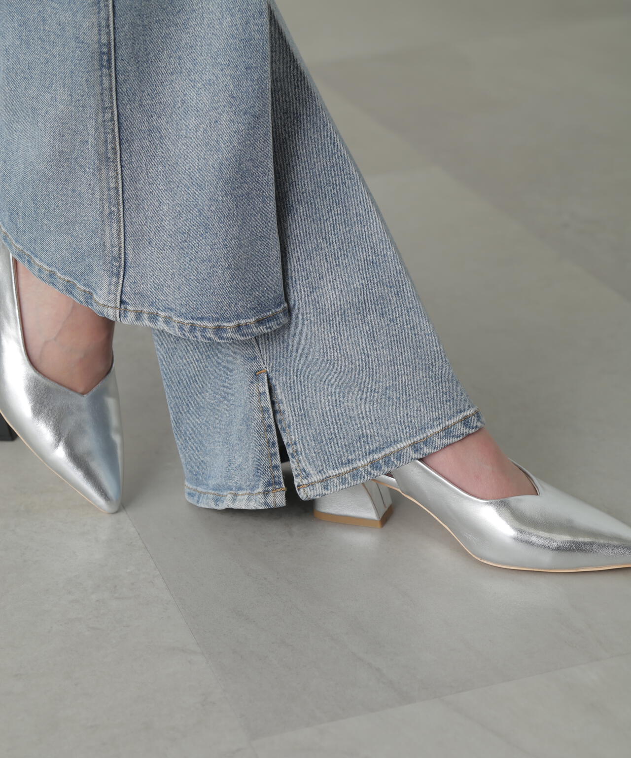 Product image 78