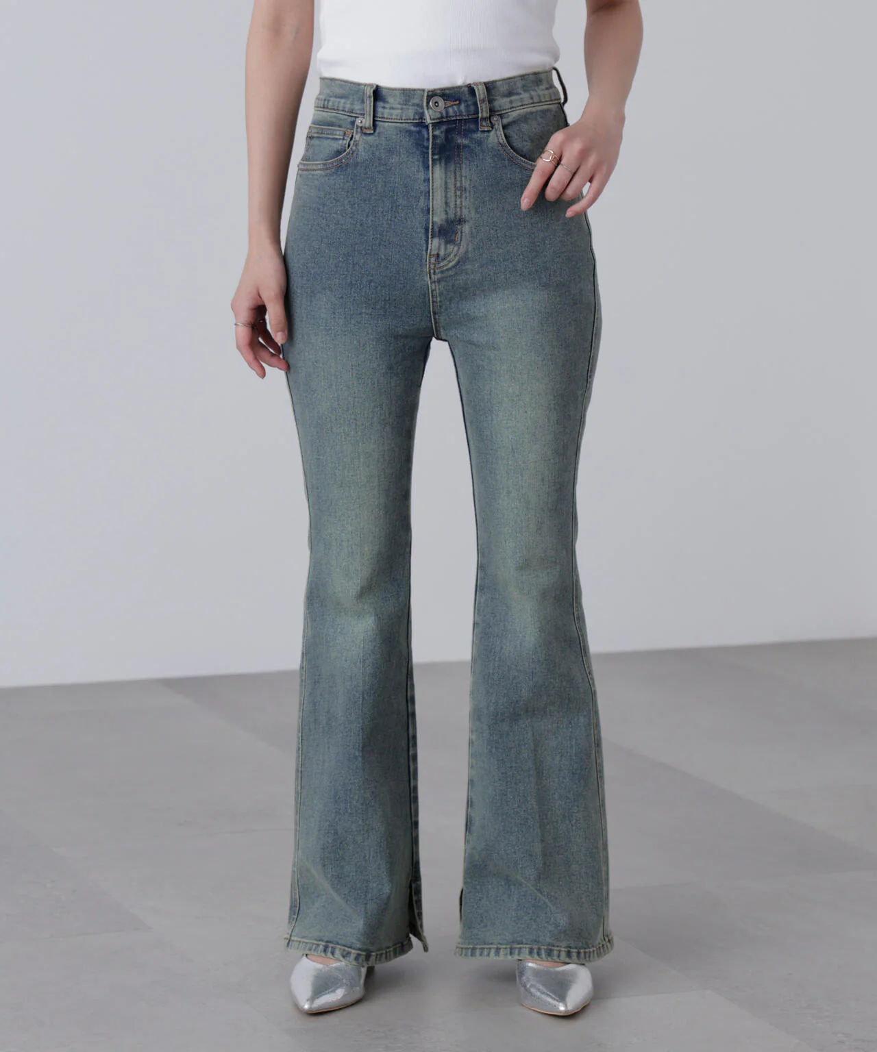 Product image 80