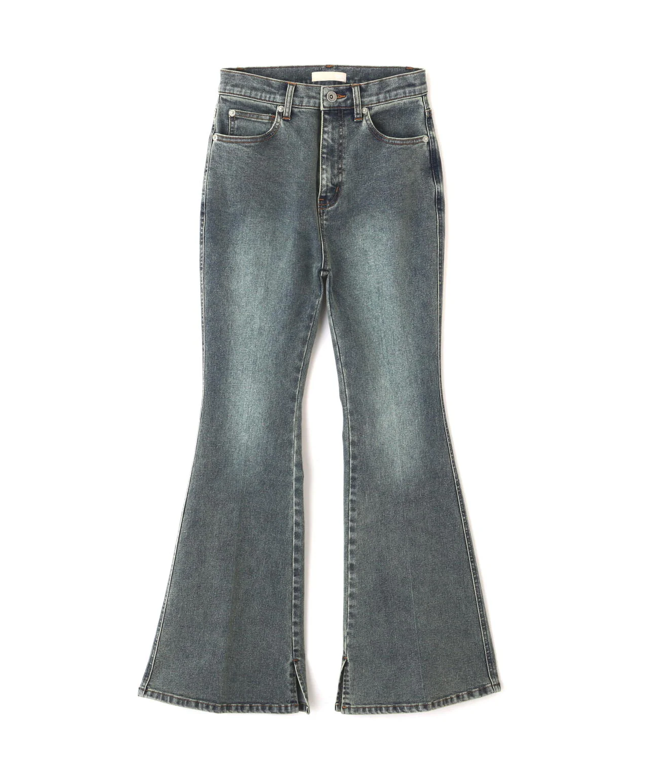 Product image 81