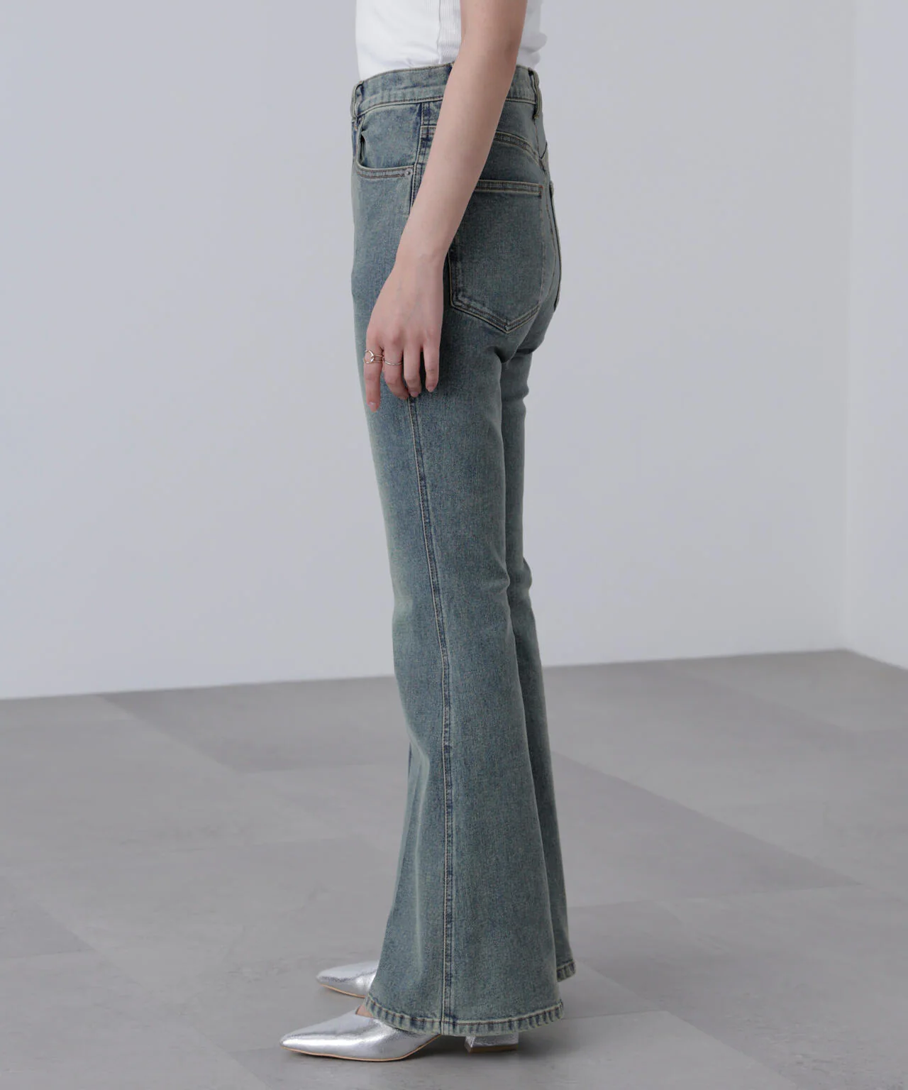 Product image 82