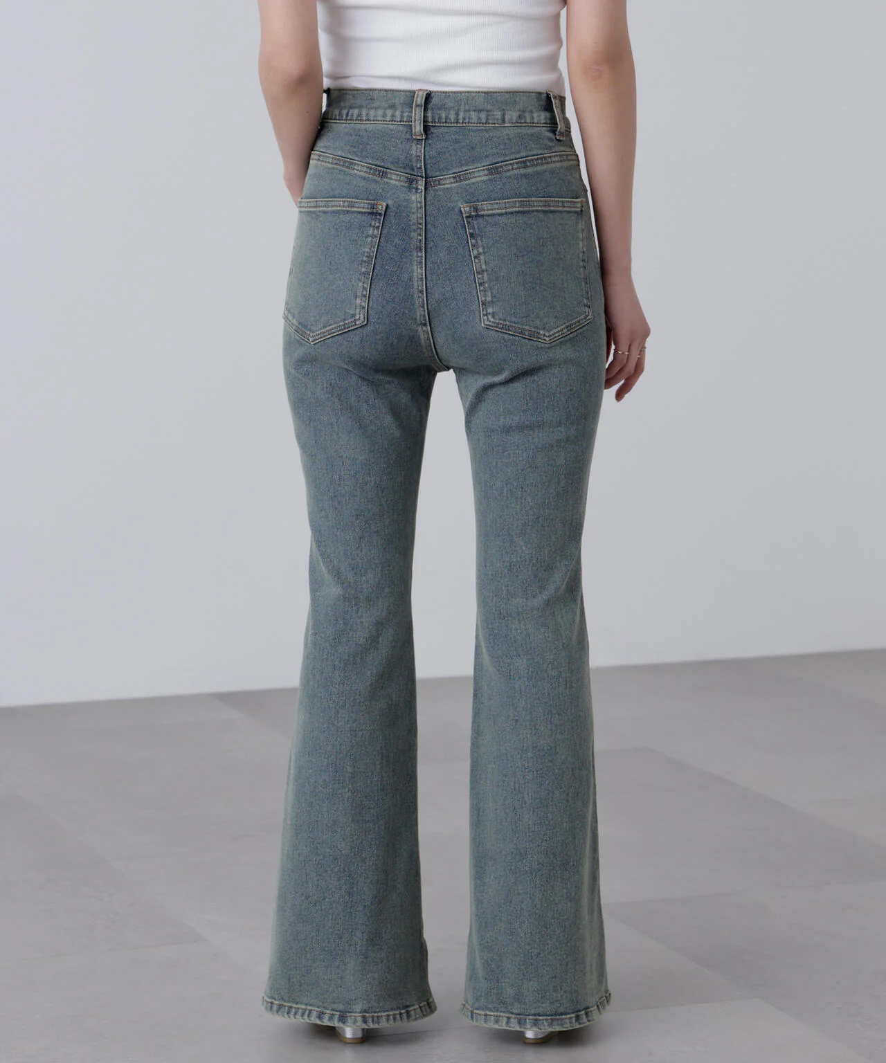 Product image 83