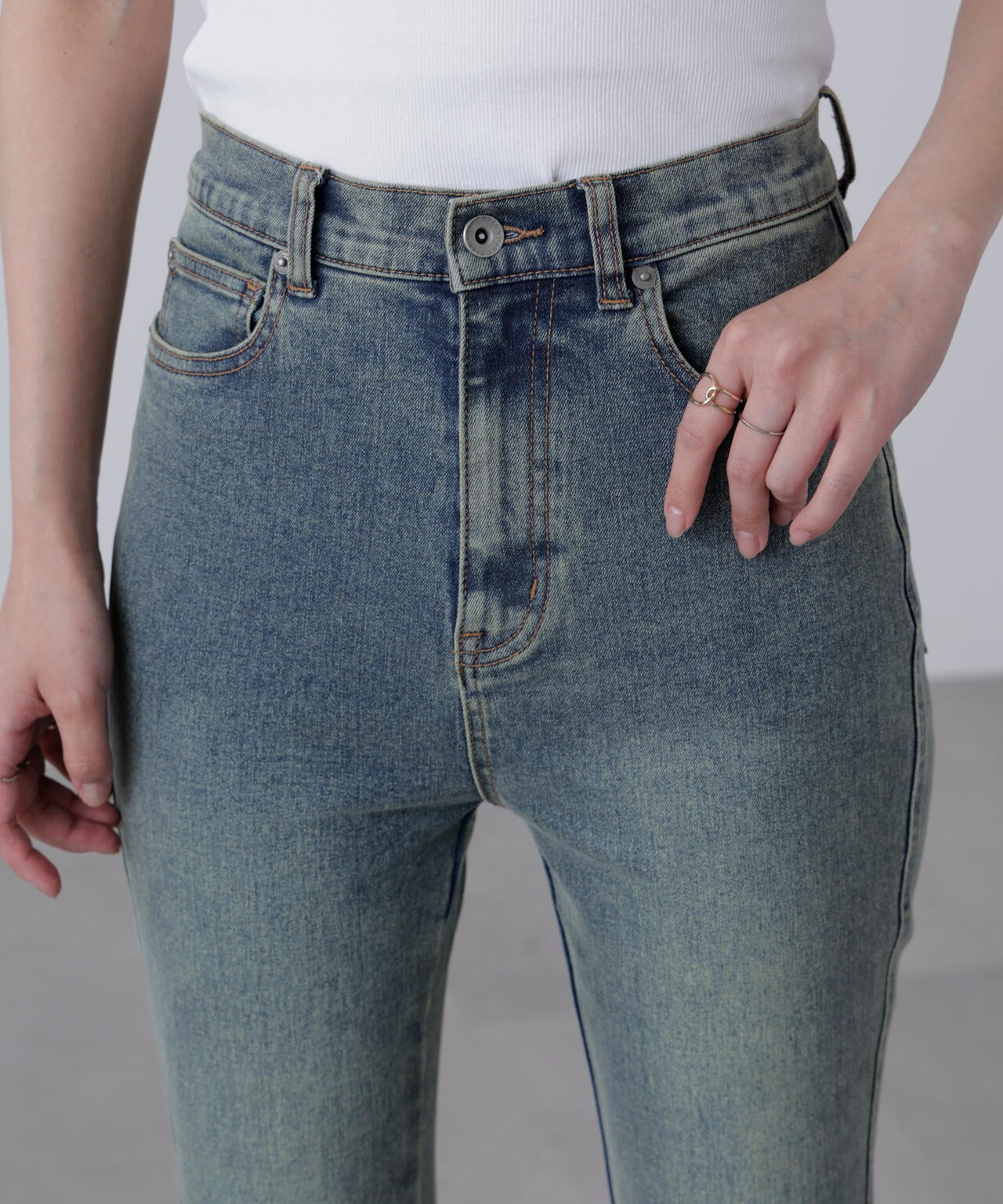 Product image 84