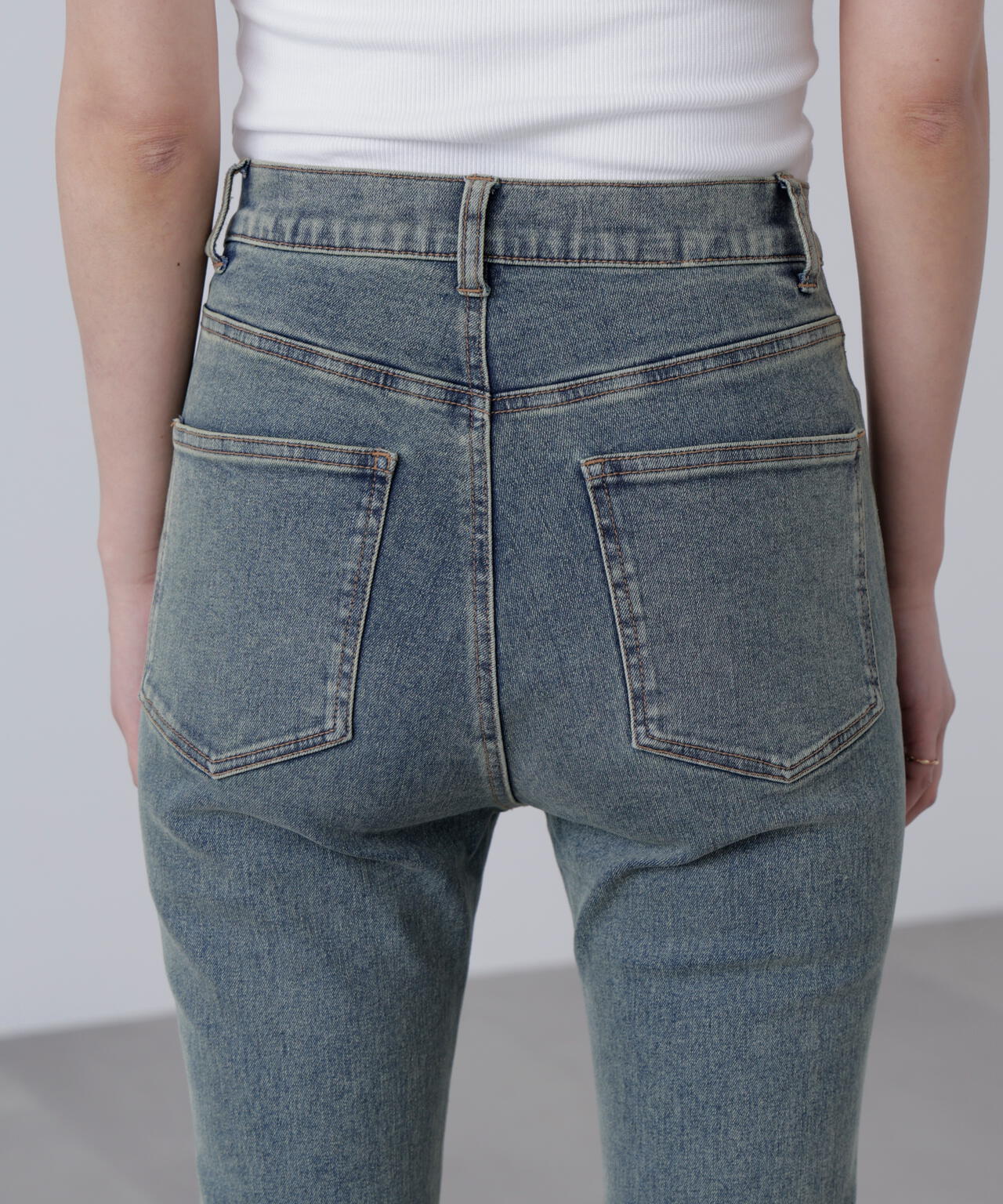Product image 87