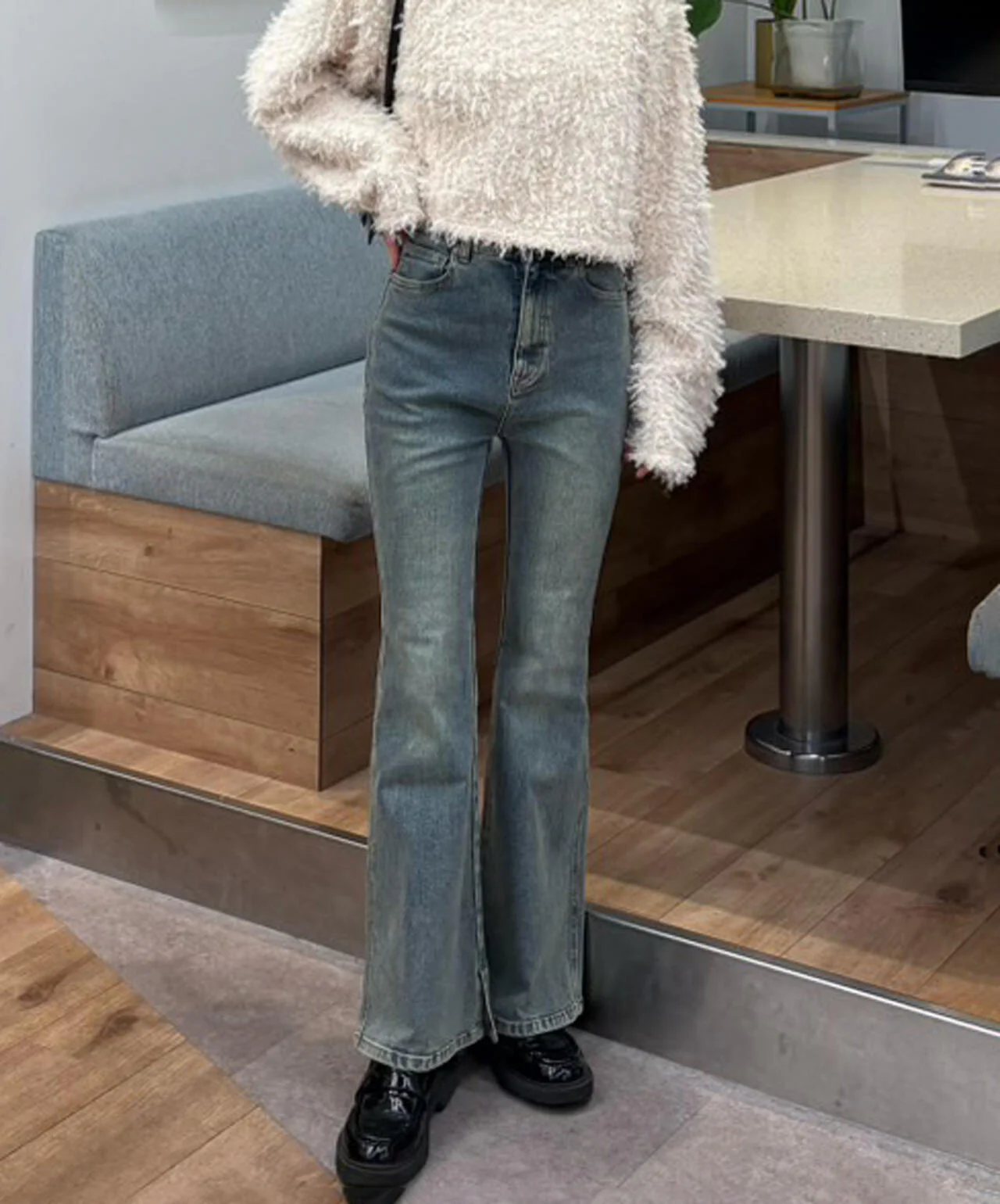 Product image 91