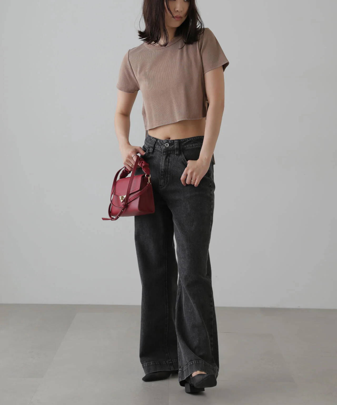 Product image 33