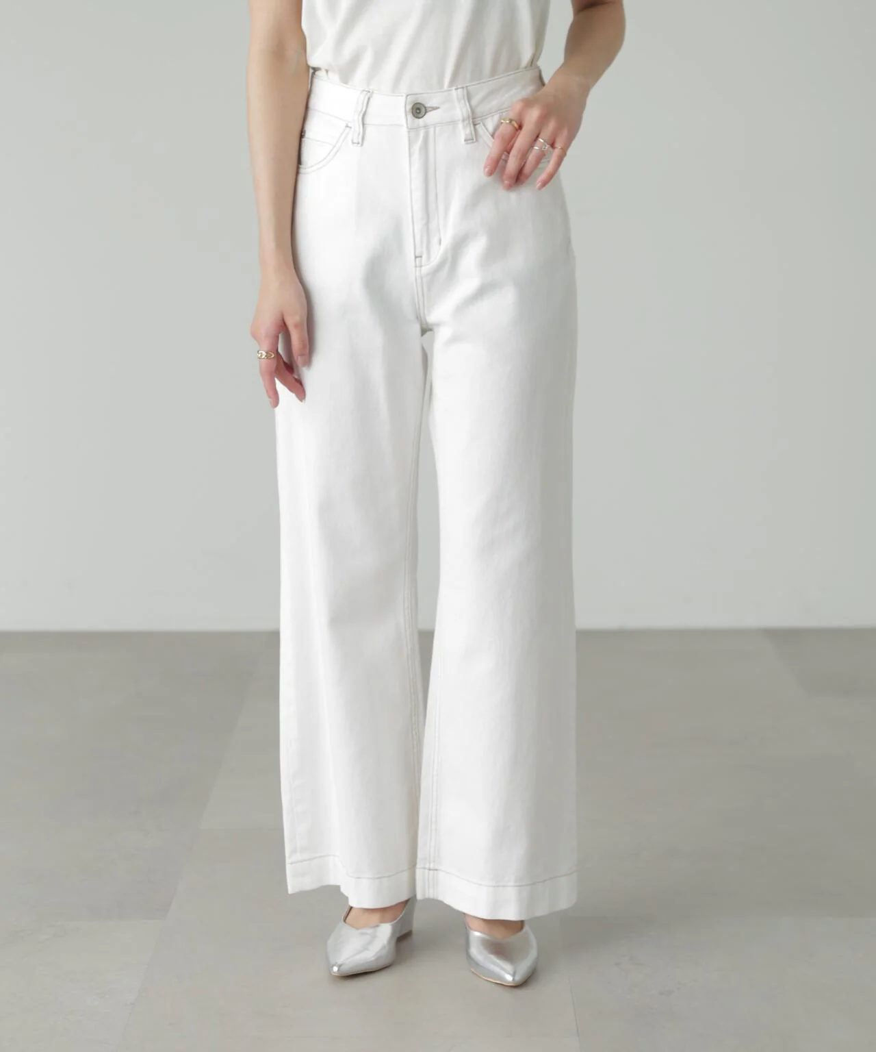 Product image 37