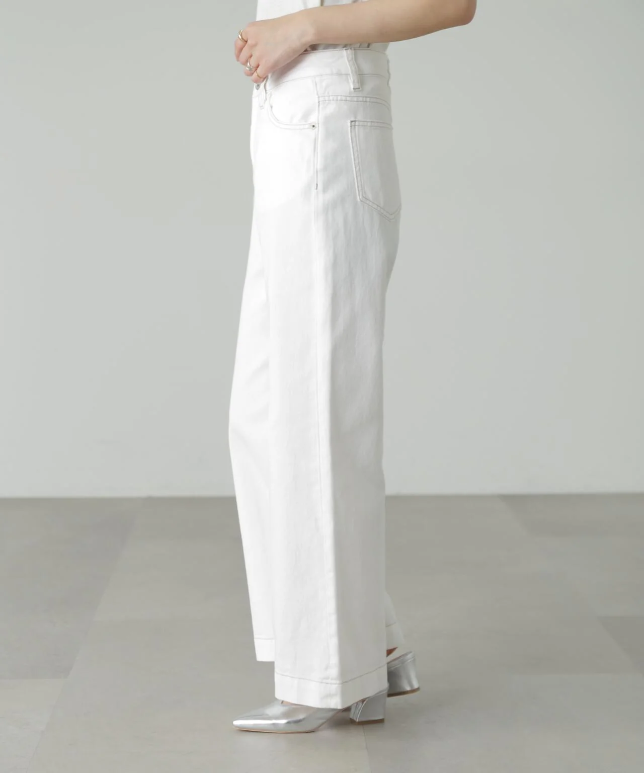 Product image 41
