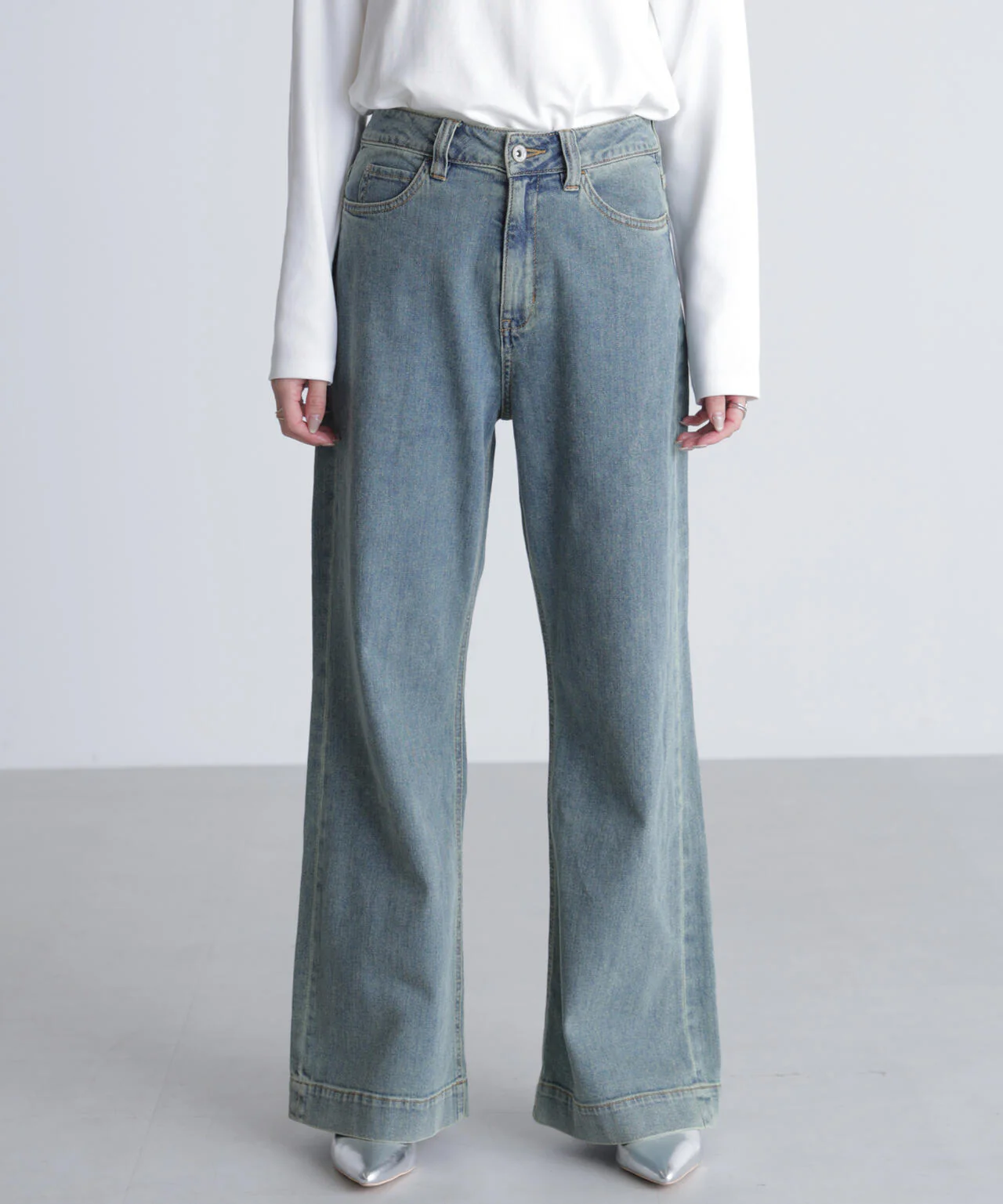 Product image 63