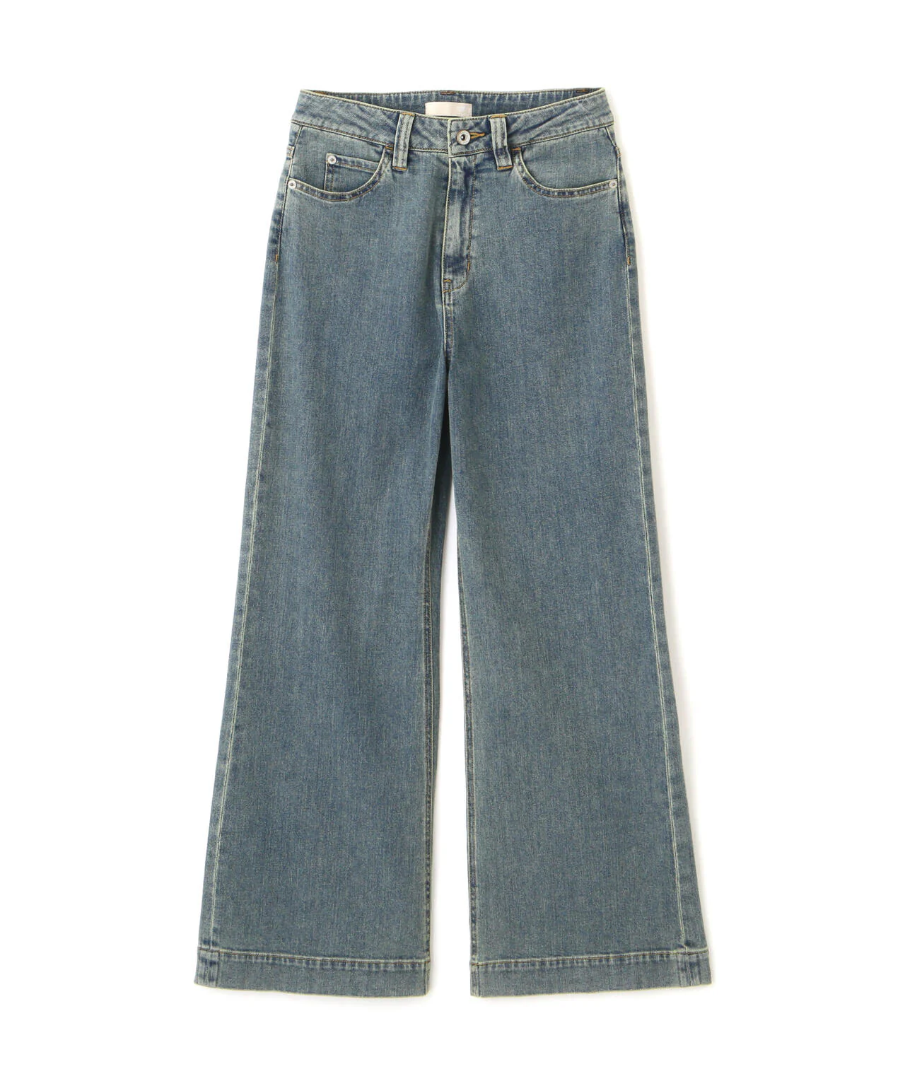 Product image 64