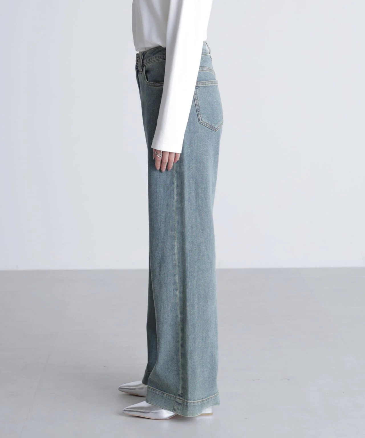 Product image 65