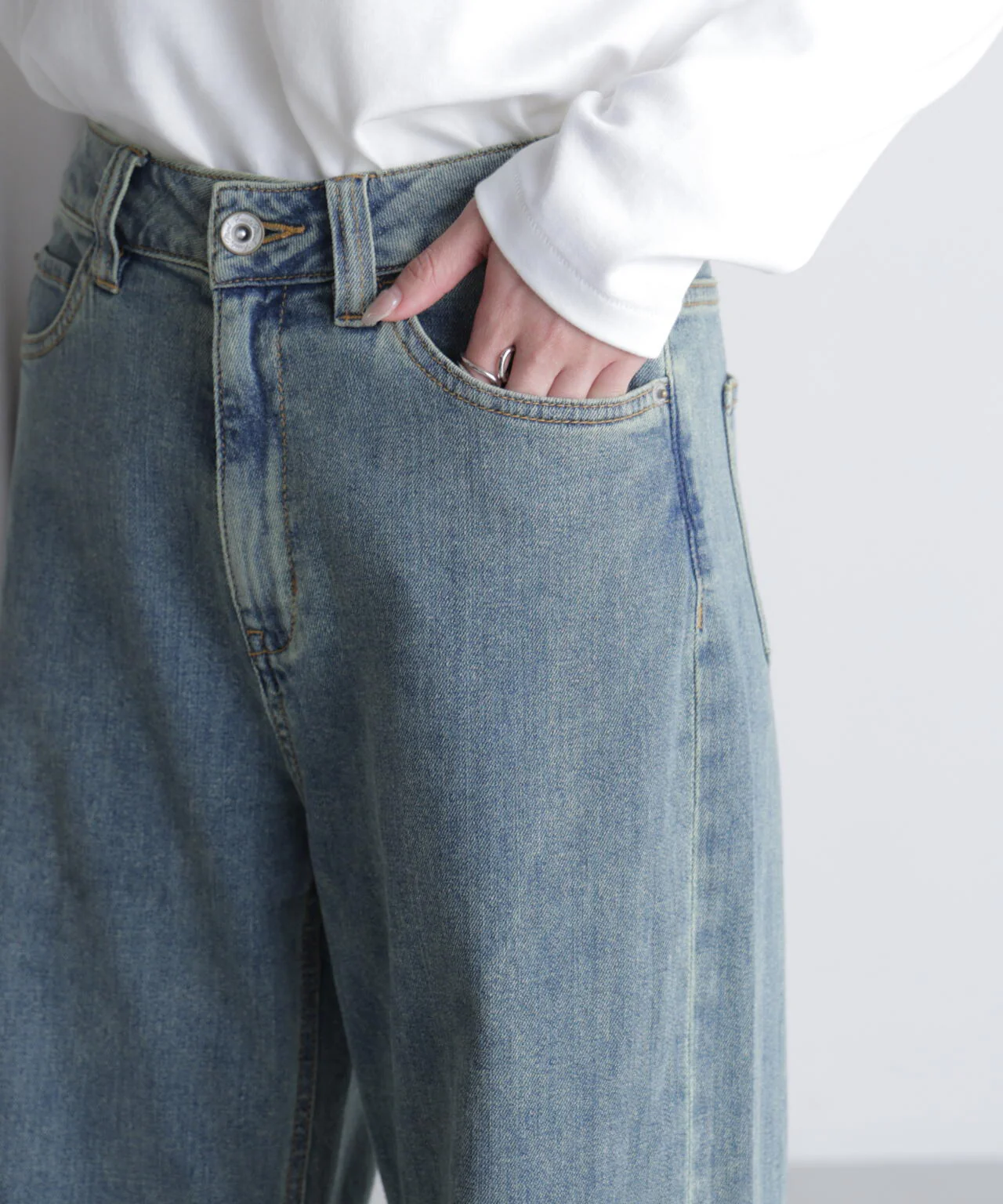 Product image 68