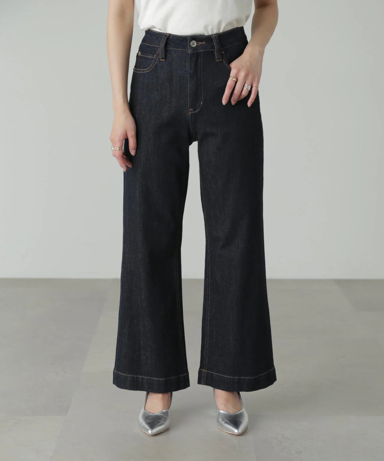 Product image 75