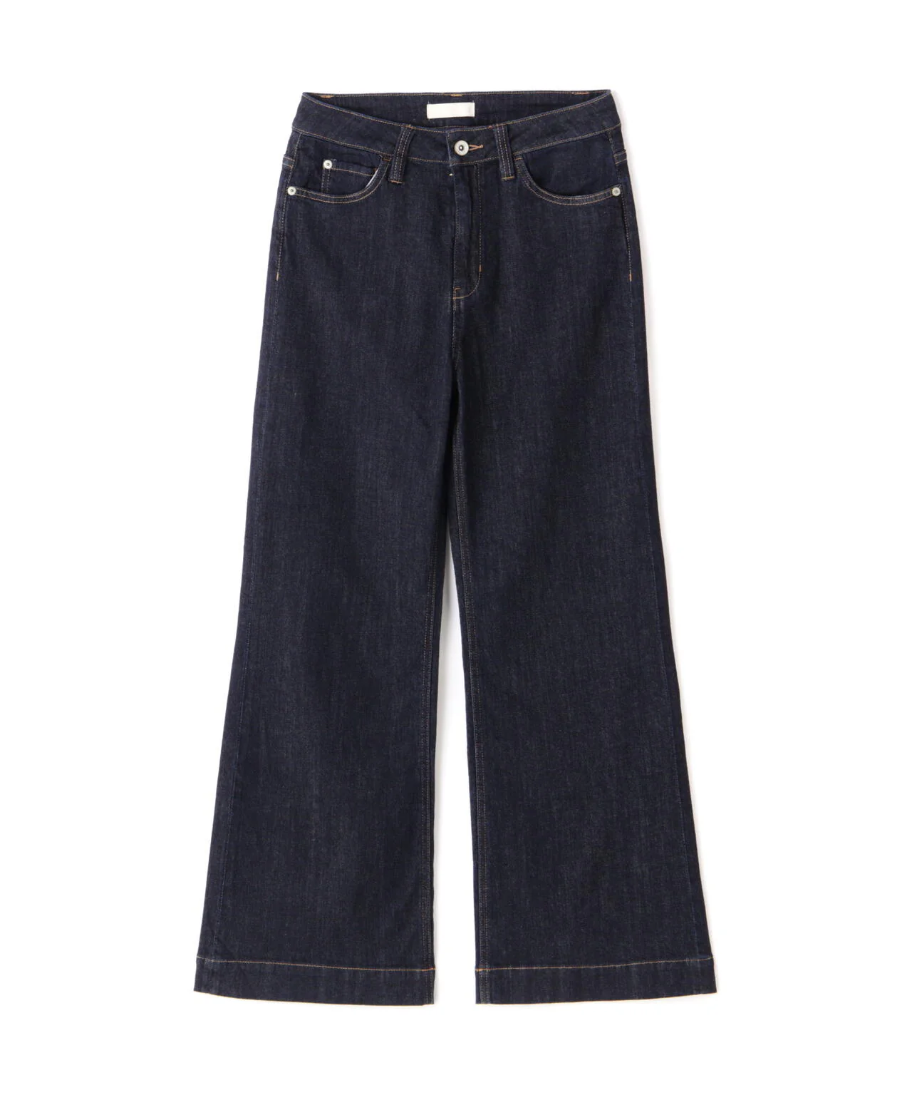 Product image 76
