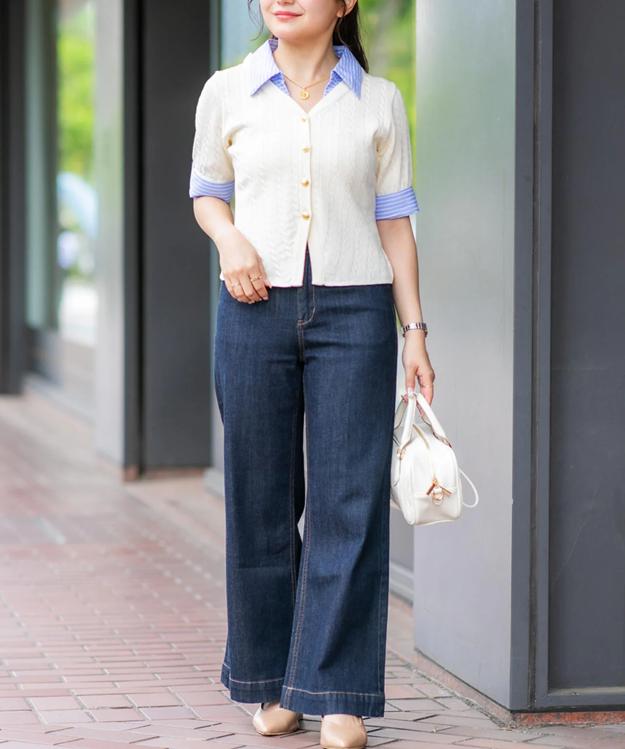 Product image 77