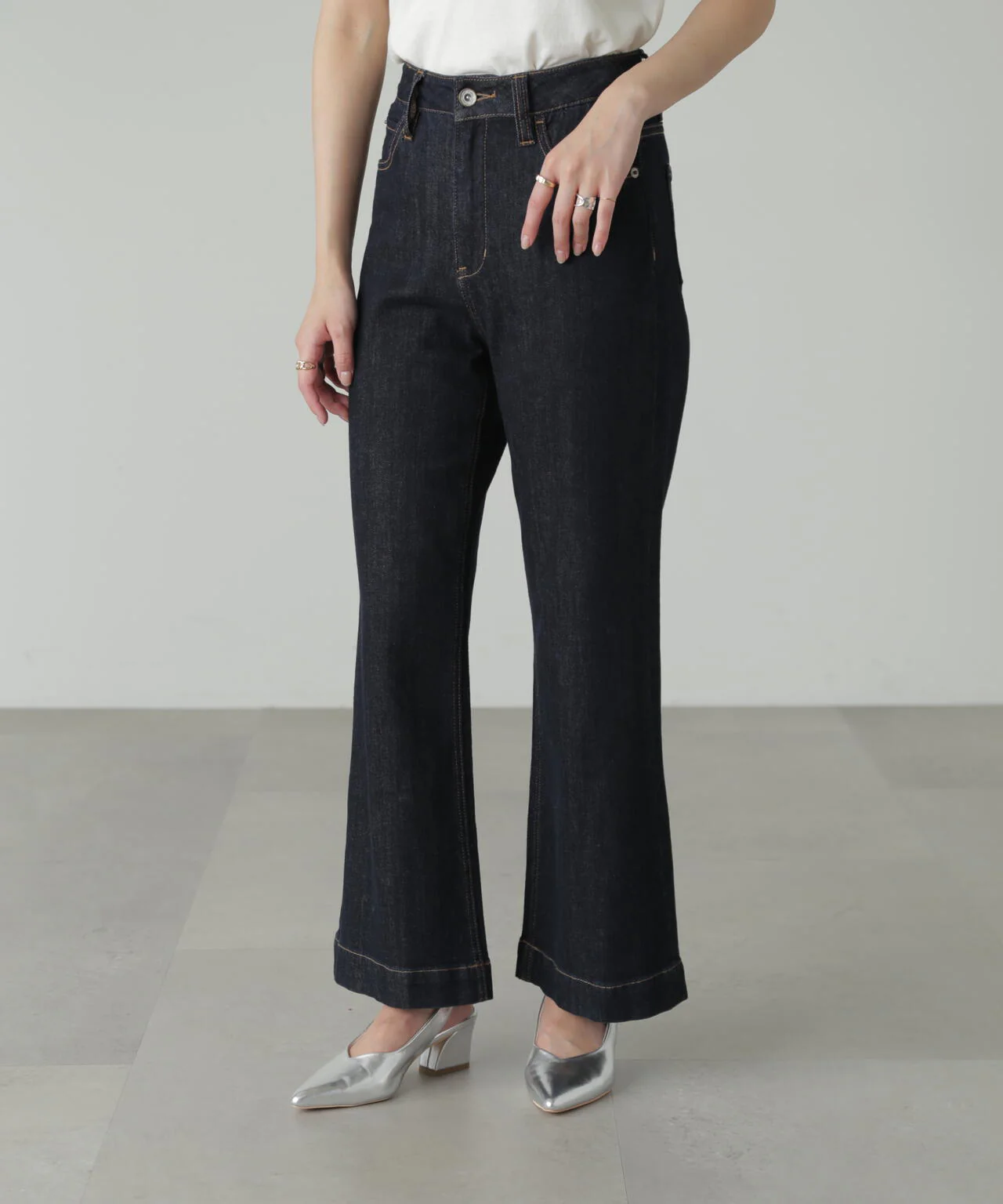 Product image 78