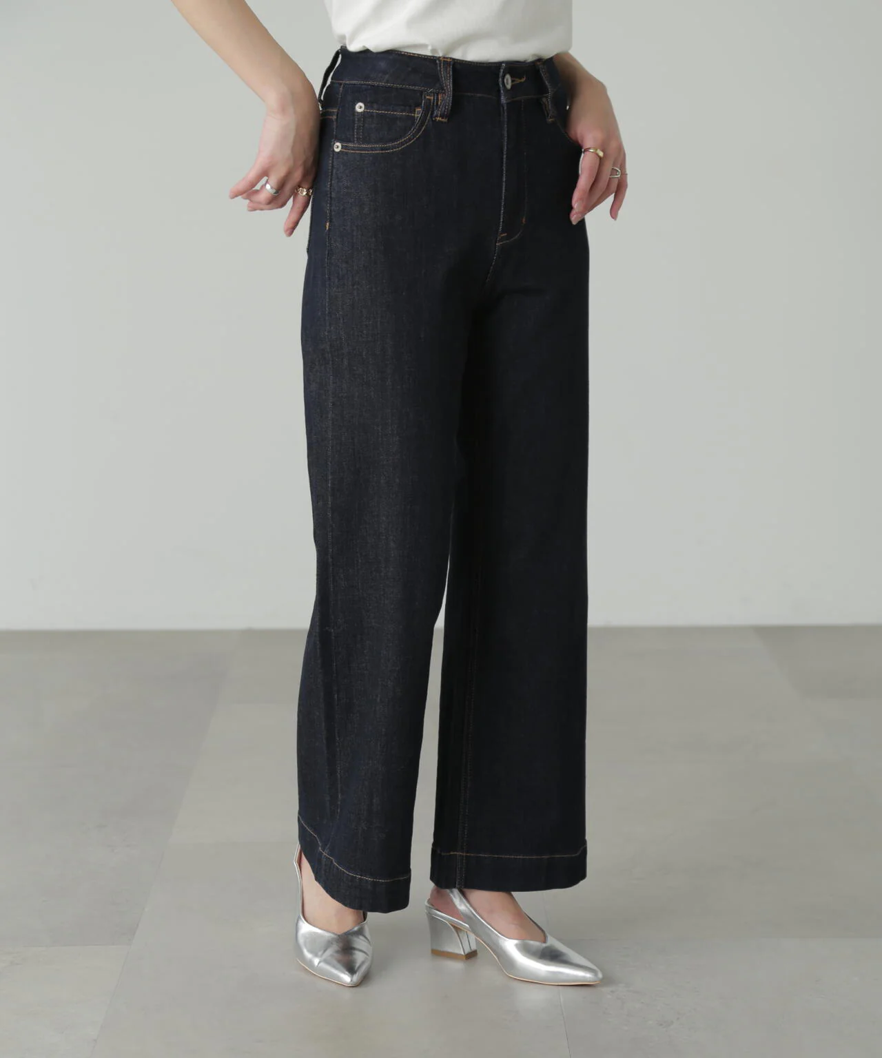 Product image 79