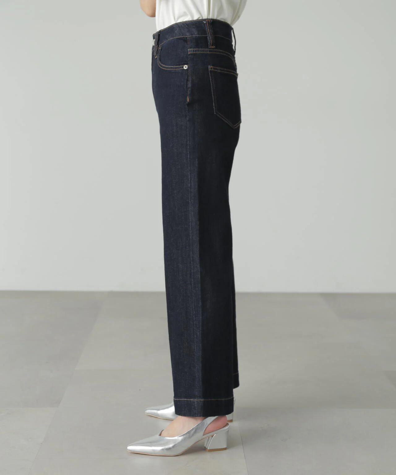 Product image 80