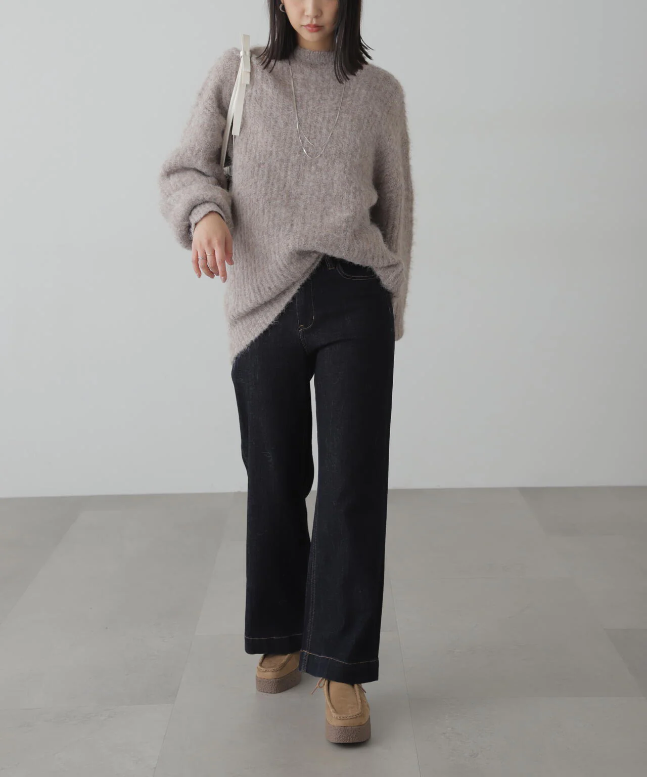 Product image 85