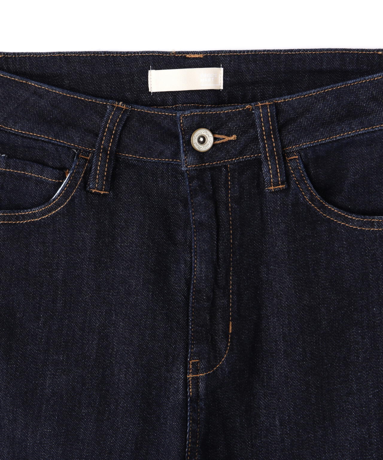Product image 87