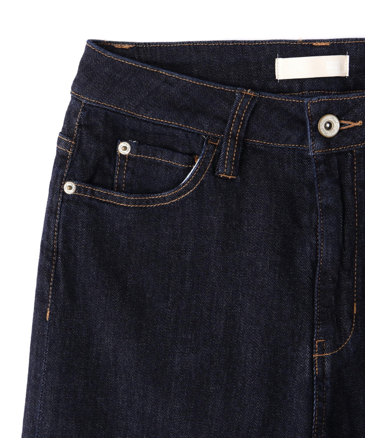 Product image 88