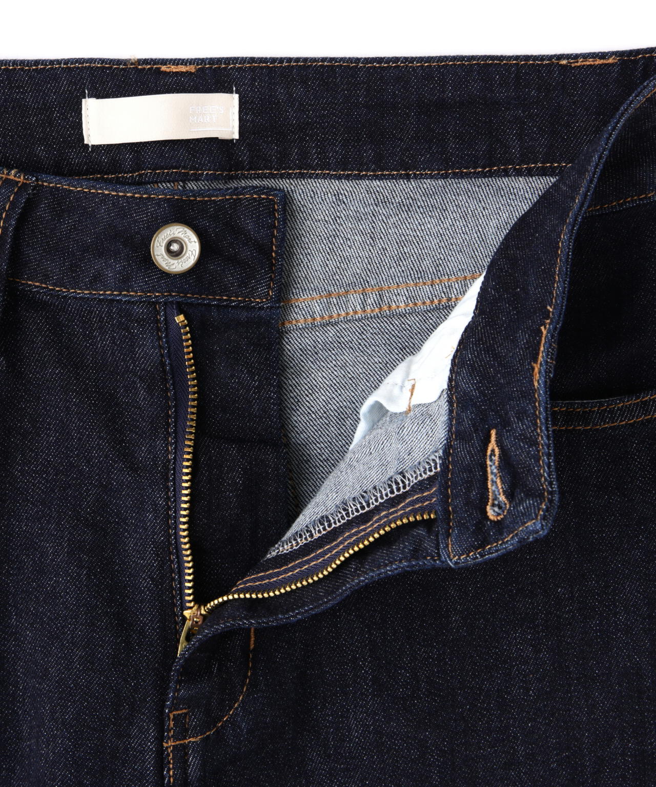 Product image 91