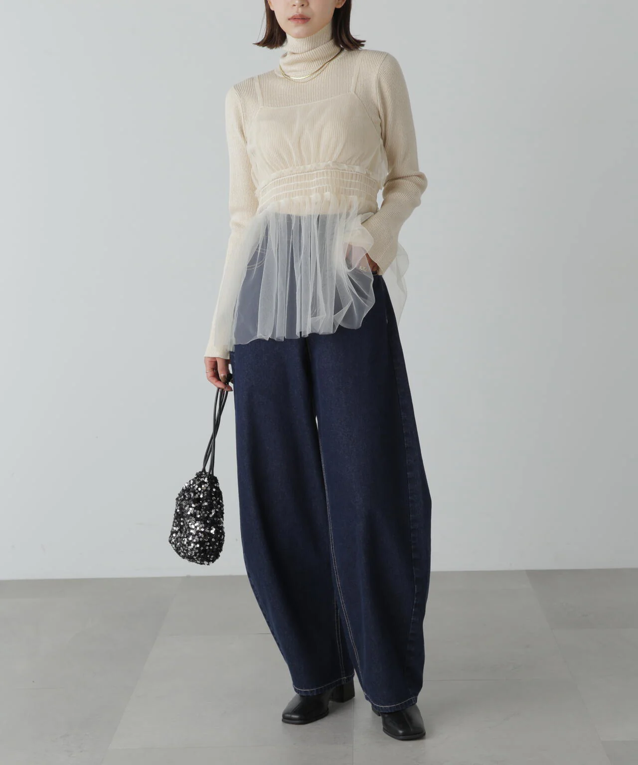 Product image 20