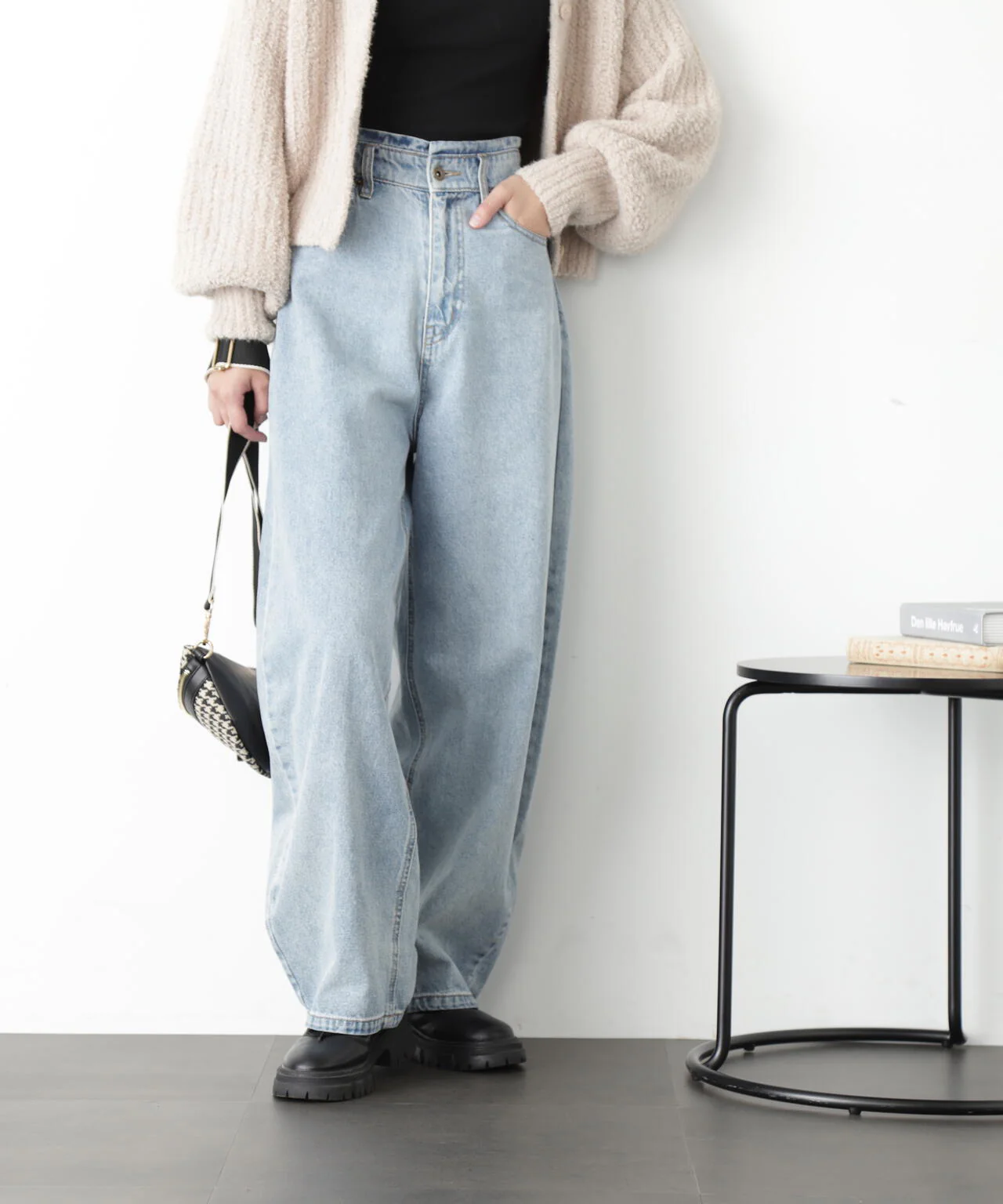 Product image 32