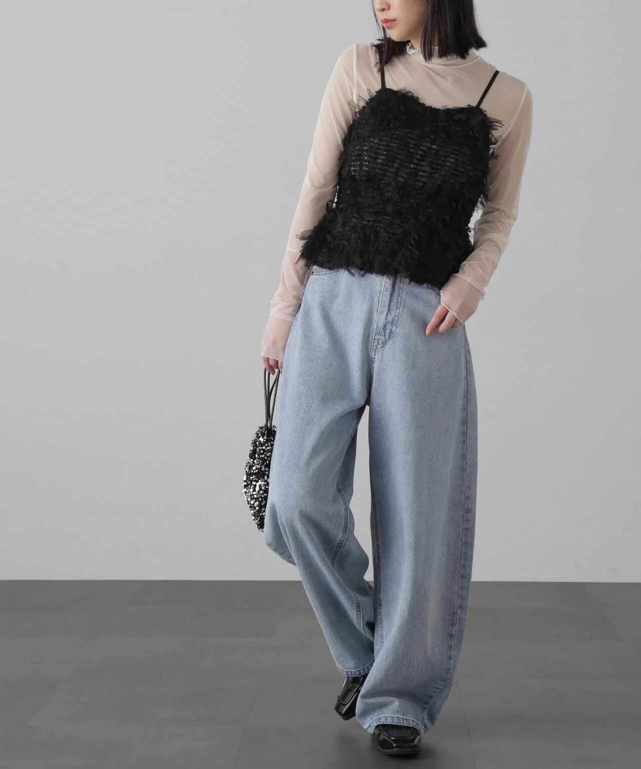 Product image 37