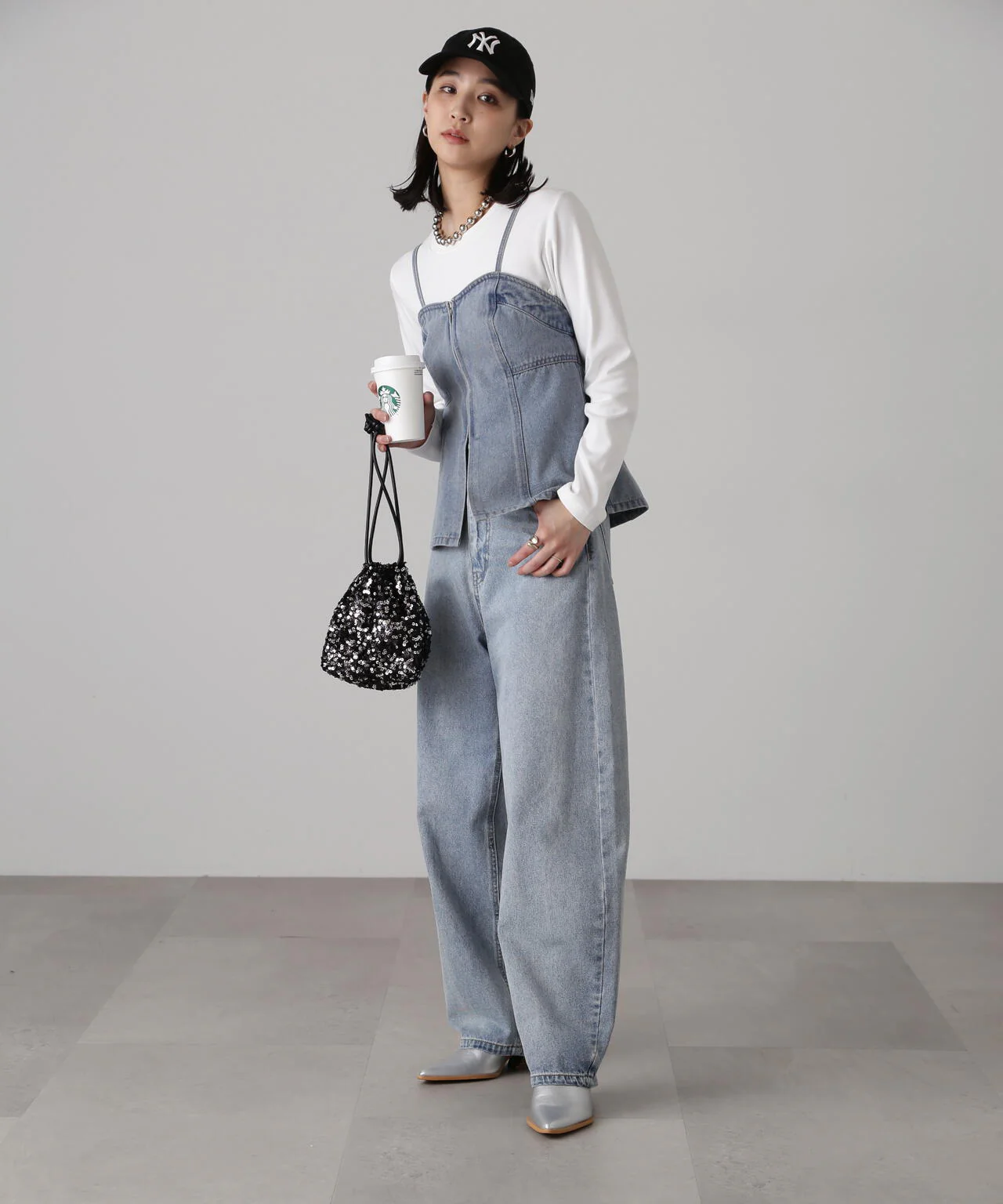 Product image 41