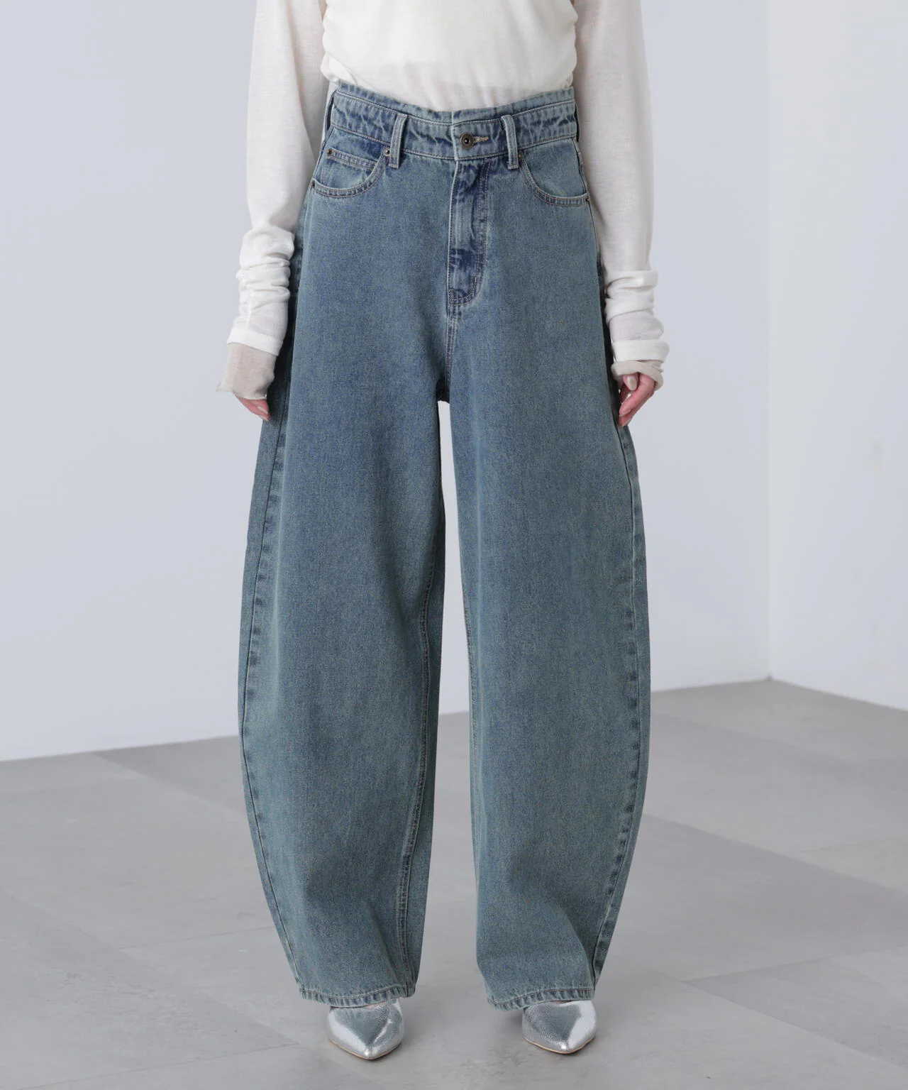 Product image 45