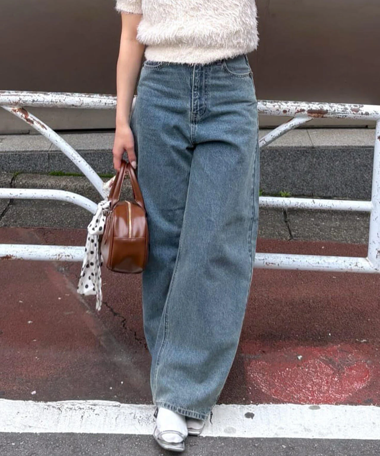 Product image 47