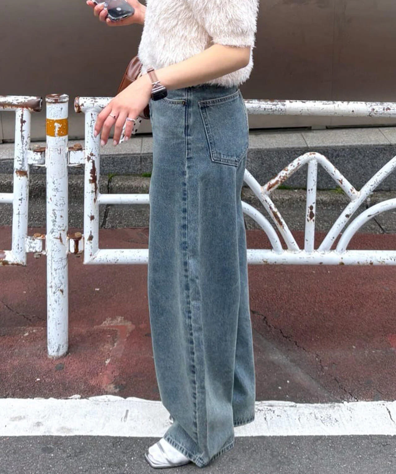 Product image 48