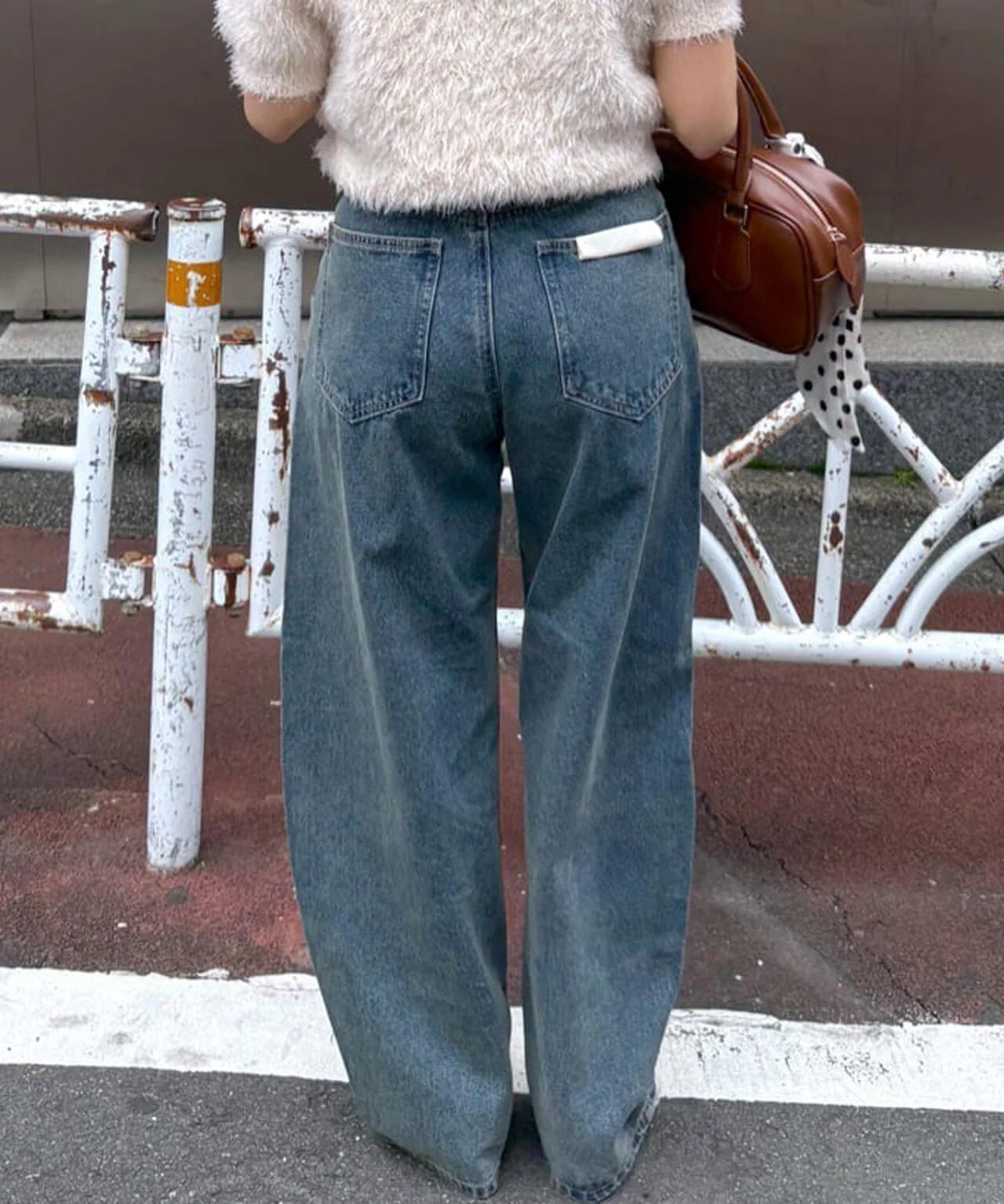 Product image 49
