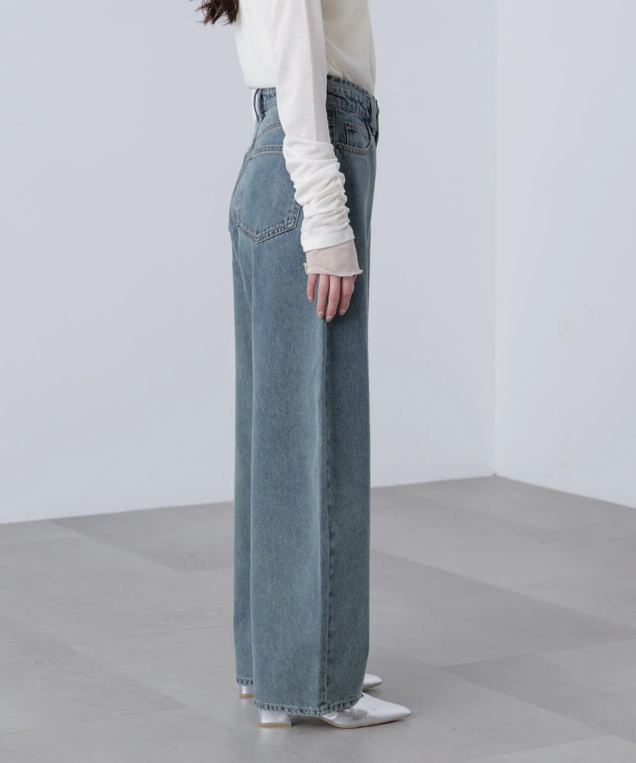 Product image 50