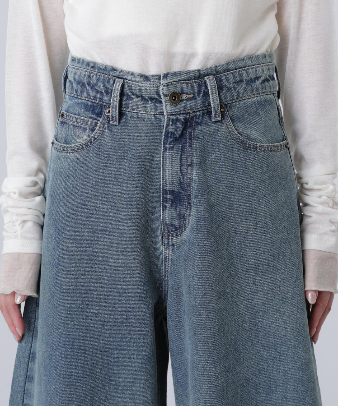 Product image 52
