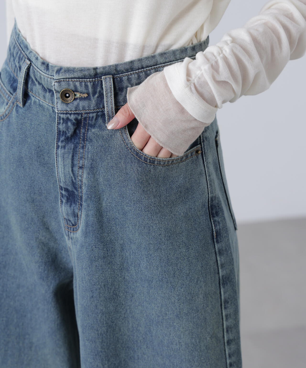 Product image 53