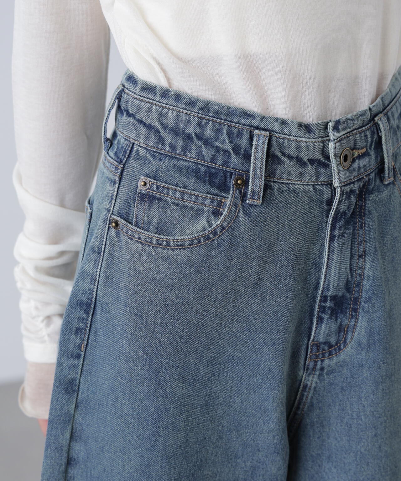 Product image 54